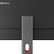 Lenovo ThinkVision P27Q-40 Monitor