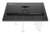 Lenovo ThinkVision P27Q-40 Monitor