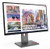 Lenovo ThinkVision P27QD-40 Monitor
