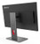 Lenovo ThinkVision P27QD-40 Monitor