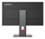 Lenovo ThinkVision P27QD-40 Monitor