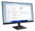 Lenovo ThinkVision S24-4e Monitor