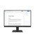 Lenovo ThinkVision S22-4e Monitor