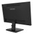 Lenovo ThinkVision S22-4e Monitor