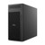 DELL Pro Max FCT2250 T2 Intel Core Ultra 7 265 16 GB DDR5-SDRAM 512 GB SSD Windows 11 Pro Tower PC Black
