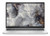DELL Pro 16 Plus PB16250 Copilot+ PC Intel Core Ultra 5 236V Laptop 40.6 cm (16") Full HD+ 16 GB LPDDR5x-SDRAM 512 GB SSD Wi-Fi 7 (802.11be) Windows 11 Pro UK English Aluminium