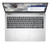 DELL Pro 16 Plus PB16250 Copilot+ PC Intel Core Ultra 5 236V Laptop 40.6 cm (16") Full HD+ 16 GB LPDDR5x-SDRAM 512 GB SSD Wi-Fi 7 (802.11be) Windows 11 Pro UK English Aluminium