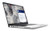 DELL Pro 16 Plus PB16250 Copilot+ PC Intel Core Ultra 5 236V Laptop 40.6 cm (16") Full HD+ 16 GB LPDDR5x-SDRAM 512 GB SSD Wi-Fi 7 (802.11be) Windows 11 Pro UK English Aluminium