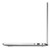 DELL Pro 14 Plus PB14255 Copilot+ PC AMD Ryzen™ AI 5 340 Laptop 35.6 cm (14") Full HD+ 16 GB LPDDR5x-SDRAM 512 GB SSD Wi-Fi 7 (802.11be) Windows 11 Pro UK English Aluminium