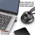 HP Poly Voyager 4310 USB-A Headset +BT700 dongle