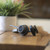 HP Poly Voyager 4320 USB-A Headset +BT700 dongle