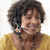 HP Poly Voyager 4320 USB-A Headset +BT700 dongle