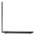 DELL Pro Max 16 Premium MA16250 Intel Core Ultra 9 285H Mobile workstation 40.6 cm (16") Full HD+ 64 GB LPDDR5x-SDRAM 1 TB SSD NVIDIA RTX PRO 2000 Blackwell Wi-Fi 7 (802.11be) Windows 11 Pro UK English Black