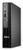 DELL Pro QCM1250 Intel Core Ultra 5 235T 16 GB DDR5-SDRAM 512 GB SSD Windows 11 Pro Micro PC Mini PC Black