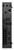 DELL Pro QCM1250 Intel Core Ultra 5 235T 16 GB DDR5-SDRAM 512 GB SSD Windows 11 Pro Micro PC Mini PC Black