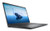 DELL Pro 15 Essential PV15250 Intel® Core™ i7 i7-1355U Laptop 39.6 cm (15.6") Full HD 16 GB DDR5-SDRAM 512 GB SSD Wi-Fi 6 (802.11ax) Windows 11 Pro UK English Black