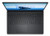 DELL Pro 15 Essential PV15250 Intel® Core™ i7 i7-1355U Laptop 39.6 cm (15.6") Full HD 16 GB DDR5-SDRAM 512 GB SSD Wi-Fi 6 (802.11ax) Windows 11 Pro UK English Black