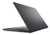 DELL Pro 15 Essential PV15250 Intel® Core™ i7 i7-1355U Laptop 39.6 cm (15.6") Full HD 16 GB DDR5-SDRAM 512 GB SSD Wi-Fi 6 (802.11ax) Windows 11 Pro UK English Black