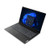 Lenovo V15 G4 AMN AMD Ryzen™ 5 7520U Laptop 39.6 cm (15.6") Full HD 16 GB LPDDR5-SDRAM 512 GB SSD Wi-Fi 6 (802.11ax) Windows 11 Pro UK English Black