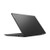 Lenovo V15 G4 AMN AMD Ryzen™ 5 7520U Laptop 39.6 cm (15.6") Full HD 16 GB LPDDR5-SDRAM 512 GB SSD Wi-Fi 6 (802.11ax) Windows 11 Pro UK English Black