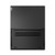 Lenovo V15 G4 AMN AMD Ryzen™ 5 7520U Laptop 39.6 cm (15.6") Full HD 16 GB LPDDR5-SDRAM 512 GB SSD Wi-Fi 6 (802.11ax) Windows 11 Pro UK English Black