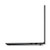 Lenovo V15 G4 AMN AMD Ryzen™ 5 7520U Laptop 39.6 cm (15.6") Full HD 16 GB LPDDR5-SDRAM 512 GB SSD Wi-Fi 6 (802.11ax) Windows 11 Pro UK English Black