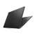 Lenovo V15 G4 AMN AMD Ryzen™ 5 7520U Laptop 39.6 cm (15.6") Full HD 16 GB LPDDR5-SDRAM 512 GB SSD Wi-Fi 6 (802.11ax) Windows 11 Pro UK English Black