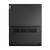 Lenovo V14 G4 IRU Intel® Core™ i5 i5-13420H Laptop 35.6 cm (14") Full HD 16 GB DDR4-SDRAM 512 GB SSD Wi-Fi 5 (802.11ac) Windows 11 Pro UK English Black