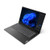 Lenovo V14 G5 IRL Intel® Core™ i5 i5-13420H Laptop 35.6 cm (14") Full HD 8 GB DDR5-SDRAM 256 GB SSD Wi-Fi 6 (802.11ax) Windows 11 Pro UK English Black