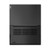 Lenovo V14 G5 IRL Intel® Core™ i5 i5-13420H Laptop 35.6 cm (14") Full HD 8 GB DDR5-SDRAM 256 GB SSD Wi-Fi 6 (802.11ax) Windows 11 Pro UK English Black