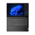 Lenovo V14 G5 IRL Intel® Core™ i5 i5-13420H Laptop 35.6 cm (14") Full HD 8 GB DDR5-SDRAM 256 GB SSD Wi-Fi 6 (802.11ax) Windows 11 Pro UK English Black