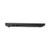 Lenovo V14 G5 IRL Intel® Core™ i5 i5-13420H Laptop 35.6 cm (14") Full HD 8 GB DDR5-SDRAM 256 GB SSD Wi-Fi 6 (802.11ax) Windows 11 Pro UK English Black