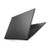 Lenovo V15 G5 IRL Intel® Core™ i5 i5-13420H Laptop 39.6 cm (15.6") Full HD 8 GB DDR5-SDRAM 512 GB SSD Wi-Fi 6 (802.11ax) Windows 11 Home English Black