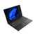 Lenovo V15 G5 IRL Intel® Core™ i5 i5-13420H Laptop 39.6 cm (15.6") Full HD 8 GB DDR5-SDRAM 512 GB SSD Wi-Fi 6 (802.11ax) Windows 11 Pro English Black