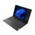 Lenovo V15 G5 IRL Intel® Core™ i5 i5-13420H Laptop 39.6 cm (15.6") Full HD 8 GB DDR5-SDRAM 512 GB SSD Wi-Fi 6 (802.11ax) Windows 11 Pro English Black