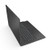 Lenovo V15 G5 IRL Intel® Core™ i5 i5-13420H Laptop 39.6 cm (15.6") Full HD 8 GB DDR5-SDRAM 512 GB SSD Wi-Fi 6 (802.11ax) Windows 11 Pro English Black
