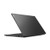 Lenovo V15 G5 IRL Intel® Core™ i7 i7-13620H Laptop 39.6 cm (15.6") Full HD 16 GB DDR5-SDRAM 512 GB SSD Wi-Fi 6 (802.11ax) Windows 11 Pro English Black