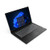 Lenovo V14 G6 ARP AMD Ryzen™ 7 170 Laptop 35.6 cm (14") Full HD 16 GB DDR5-SDRAM 512 GB SSD Wi-Fi 6 (802.11ax) Windows 11 Pro UK English Black