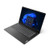 Lenovo V14 G6 ARP AMD Ryzen™ 7 170 Laptop 35.6 cm (14") Full HD 16 GB DDR5-SDRAM 512 GB SSD Wi-Fi 6 (802.11ax) Windows 11 Pro UK English Black