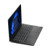 Lenovo V14 G6 ARP AMD Ryzen™ 7 170 Laptop 35.6 cm (14") Full HD 16 GB DDR5-SDRAM 512 GB SSD Wi-Fi 6 (802.11ax) Windows 11 Pro UK English Black