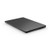 Lenovo V14 G6 ARP AMD Ryzen™ 7 170 Laptop 35.6 cm (14") Full HD 16 GB DDR5-SDRAM 512 GB SSD Wi-Fi 6 (802.11ax) Windows 11 Pro UK English Black
