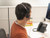 HP Poly Blackwire 5220 Stereo USB-C Headset +3.5mm Plug +USB-C/A Adapter