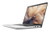 DELL Pro 14 Plus PB14250 Copilot+ PC Intel Core Ultra 7 268V Laptop 35.6 cm (14") Full HD+ 32 GB LPDDR5x-SDRAM 512 GB SSD Wi-Fi 7 (802.11be) Windows 11 Pro UK English Aluminium