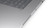 HP ZBook Fury G1i Data Science Intel Core Ultra 7 255HX Mobile workstation 45.7 cm (18") WQXGA 32 GB DDR5-SDRAM 1 TB SSD NVIDIA RTX PRO 2000 Blackwell Wi-Fi 7 (802.11be) Windows 11 Pro AI Workstation, AI PC Silver