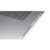 HP ZBook Fury G1i Data Science Intel Core Ultra 7 255HX Mobile workstation 45.7 cm (18") WQXGA 32 GB DDR5-SDRAM 1 TB SSD NVIDIA RTX PRO 2000 Blackwell Wi-Fi 7 (802.11be) Windows 11 Pro AI Workstation, AI PC Silver