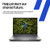 HP ZBook Fury G1i Data Science Intel Core Ultra 9 285HX Mobile workstation 40.6 cm (16") WUXGA 32 GB DDR5-SDRAM 1 TB SSD NVIDIA RTX PRO 2000 Blackwell Wi-Fi 7 (802.11be) Windows 11 Pro AI Workstation, AI PC Silver