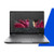 HP ZBook Fury G1i Data Science Intel Core Ultra 9 285HX Mobile workstation 40.6 cm (16") WUXGA 32 GB DDR5-SDRAM 1 TB SSD NVIDIA RTX PRO 2000 Blackwell Wi-Fi 7 (802.11be) Windows 11 Pro AI Workstation, AI PC Silver