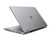 HP ZBook Fury G1i Data Science Intel Core Ultra 9 285HX Mobile workstation 40.6 cm (16") WUXGA 64 GB DDR5-SDRAM 1 TB SSD NVIDIA RTX PRO 3000 Blackwell Wi-Fi 7 (802.11be) Windows 11 Pro AI Workstation, AI PC Silver