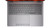 HP ZBook Fury G1i Data Science Intel Core Ultra 9 285HX Mobile workstation 40.6 cm (16") WUXGA 64 GB DDR5-SDRAM 1 TB SSD NVIDIA RTX PRO 3000 Blackwell Wi-Fi 7 (802.11be) Windows 11 Pro AI Workstation, AI PC Silver