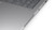 HP ZBook Fury G1i Data Science Intel Core Ultra 9 285HX Mobile workstation 40.6 cm (16") WUXGA 64 GB DDR5-SDRAM 1 TB SSD NVIDIA RTX PRO 3000 Blackwell Wi-Fi 7 (802.11be) Windows 11 Pro AI Workstation, AI PC Silver